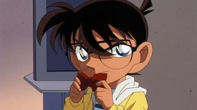 Detective Conan S01E319
