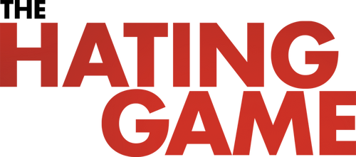 Cariño, cuánto te odio