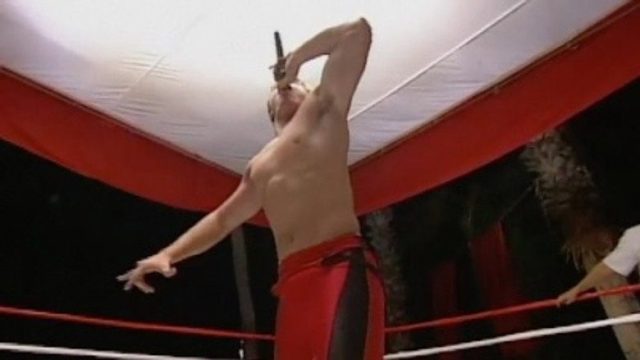 The Challenge S05E15
