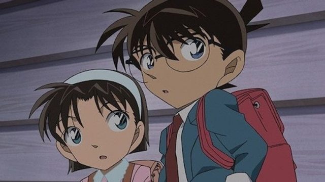 Detective Conan S01E614