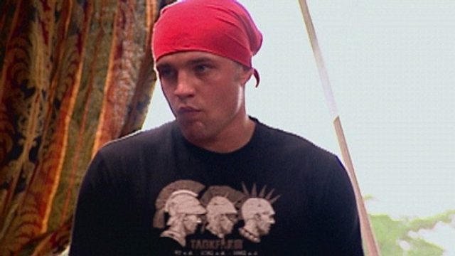 The Challenge S11E02