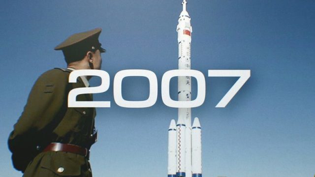 For All Mankind S00E32