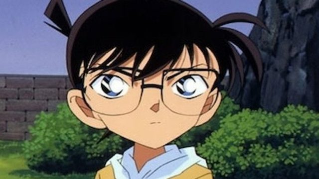 Detective Conan S01E283
