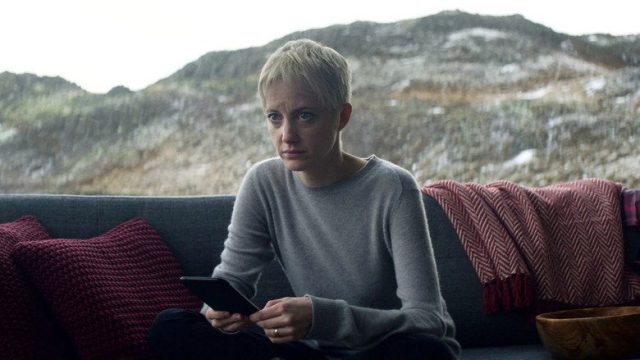 Black Mirror S04E03