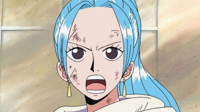 One Piece S04E124