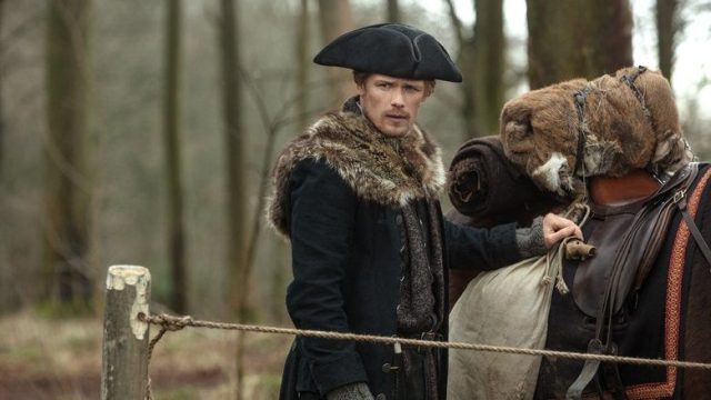 Outlander S04E06