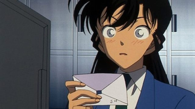 Detective Conan S01E426