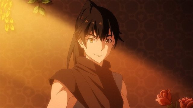 That Time I Got Reincarnated as a Slime S00E12