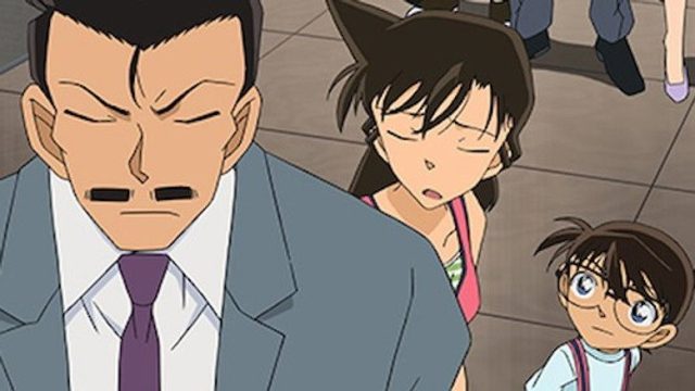 Detective Conan S01E580