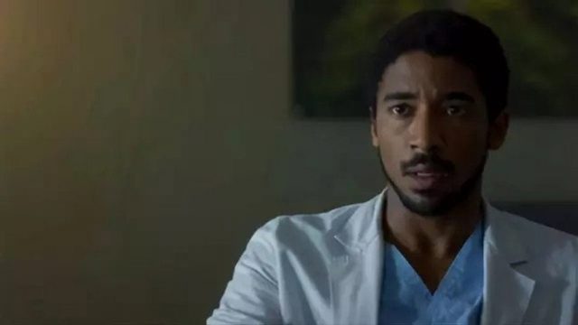 Doc - Una nueva vida S02E06
