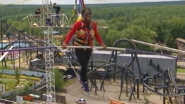 The Challenge S04E11