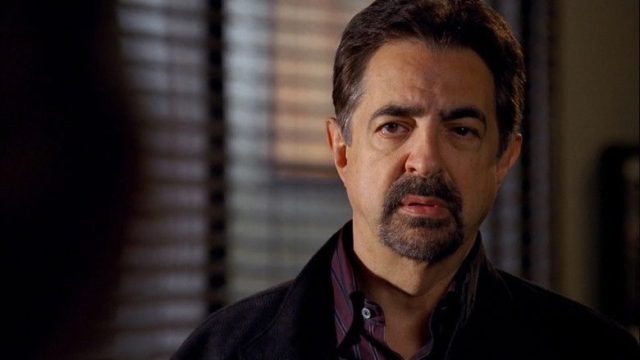 Mentes Criminales S04E15