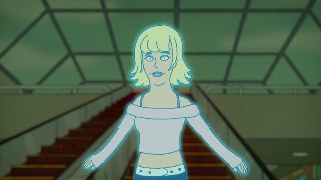 Royal Crackers S02E07