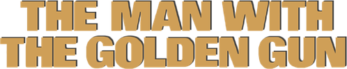 007: El hombre del revólver de oro