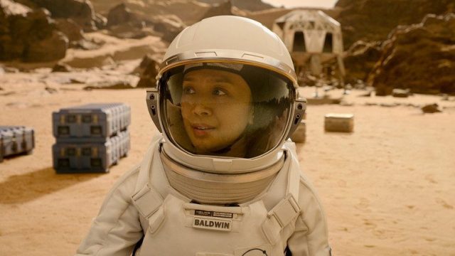 For All Mankind S04E08