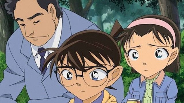 Detective Conan S01E688