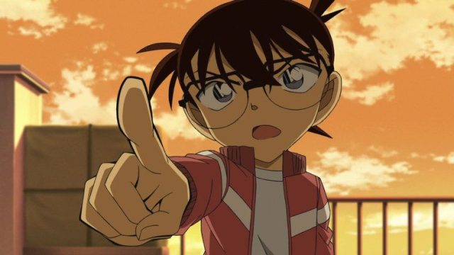 Detective Conan S01E930