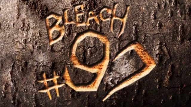 Bleach S01E97