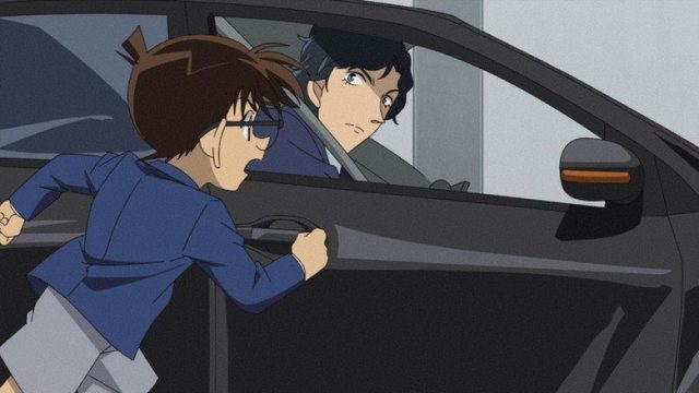 Detective Conan S01E1188
