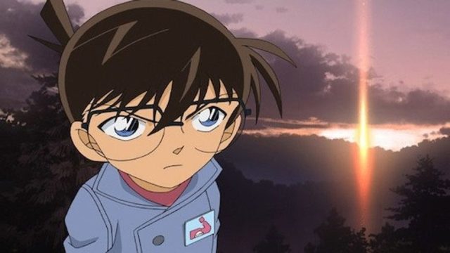 Detective Conan S01E683
