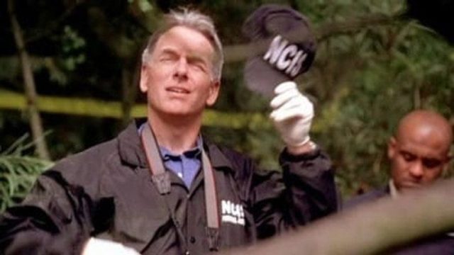 NCIS: Criminología Naval S00E01