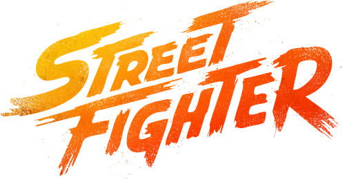Street Fighter