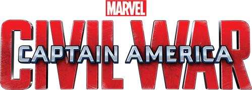 Capitán América: Civil War