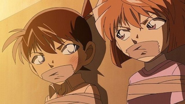 Detective Conan S01E623