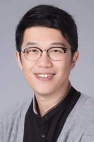 李豪凌