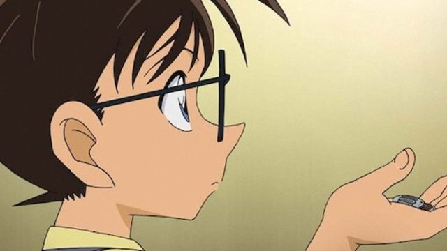 Detective Conan S01E741