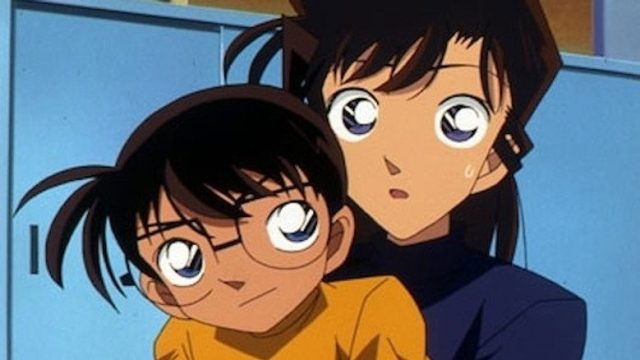 Detective Conan S01E316