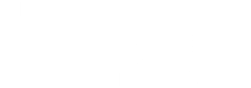 El final