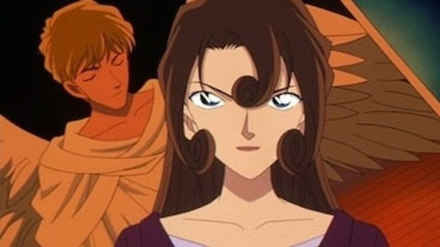 Detective Conan S01E288