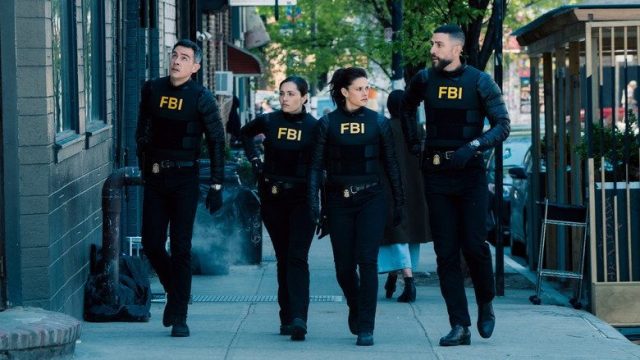 F.B.I. S08E22