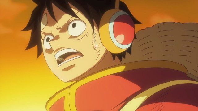 One Piece S22E1124