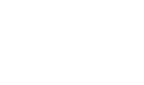 South Park: Entrando al Panderverso