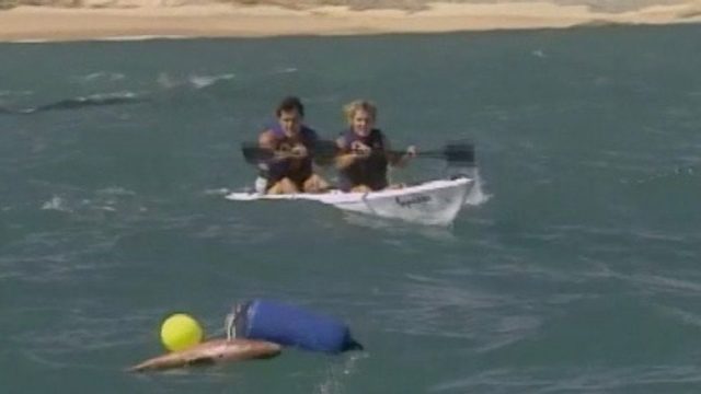 The Challenge S05E16