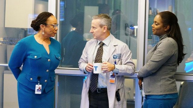 Chicago Med S03E06