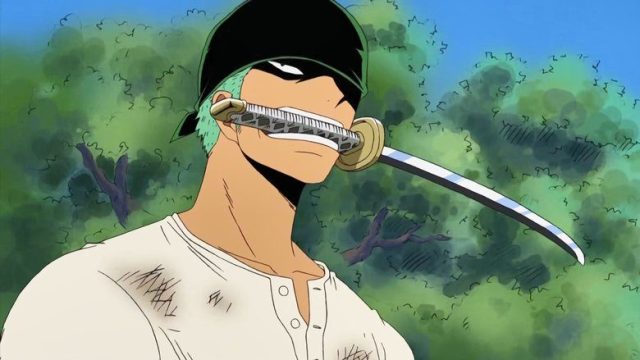 One Piece S07E223