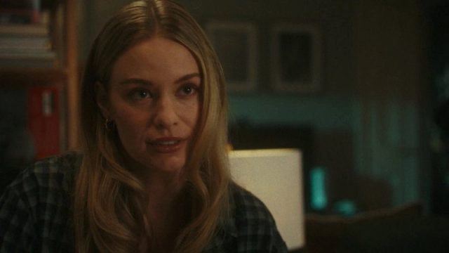 American Horror Story S13E05