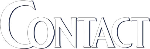Contacto