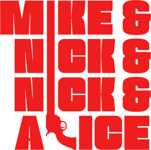 Mike & Nick & Nick & Alice