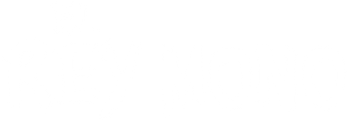 El Rey Mono