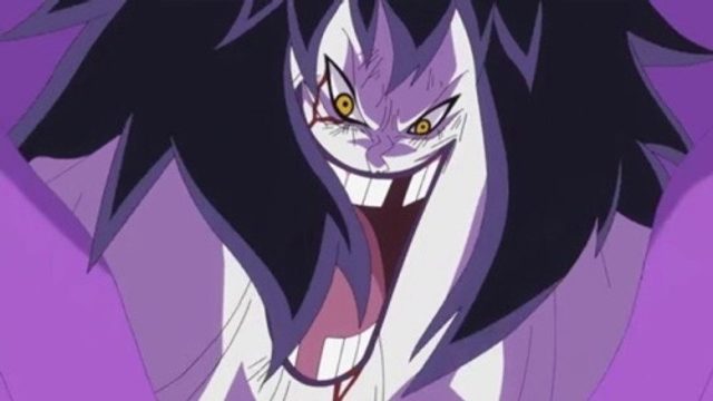 One Piece S15E617