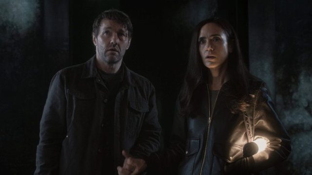 Materia oscura S02E10