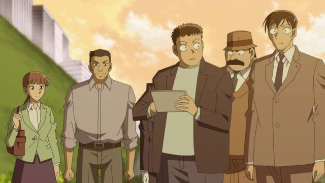 Detective Conan S01E1062