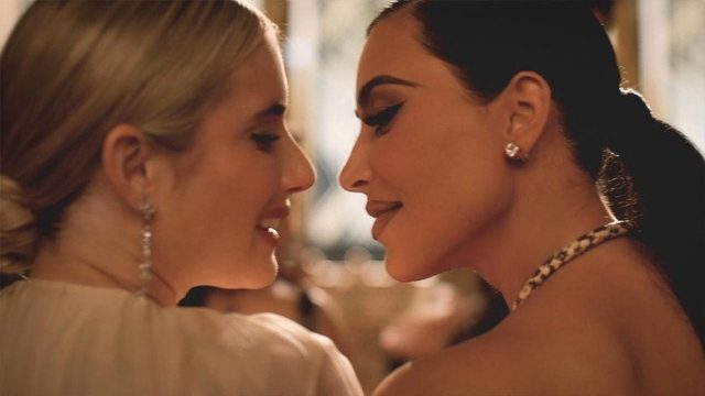 American Horror Story S12E08