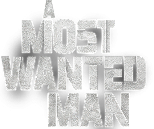 El hombre más buscado