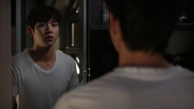 For All Mankind S05E07