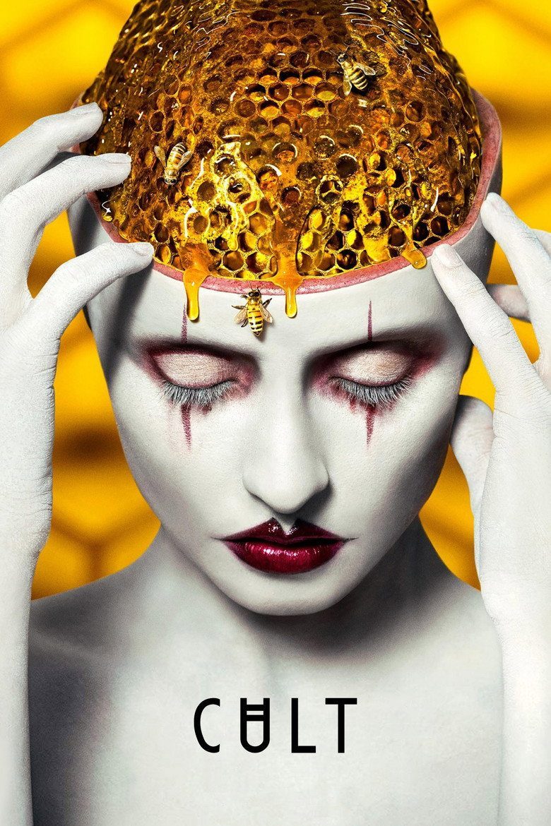 American Horror Story Cult